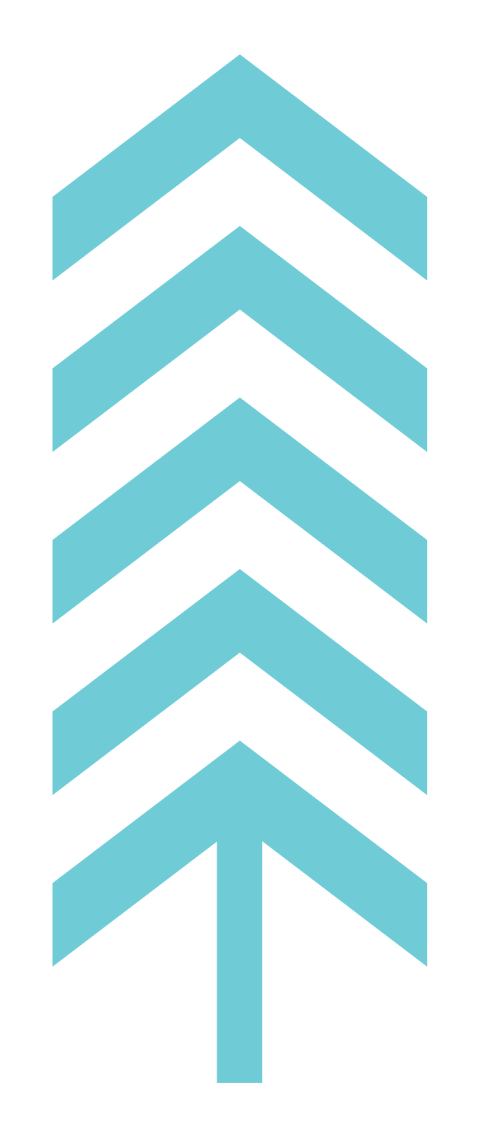 SCED Icon