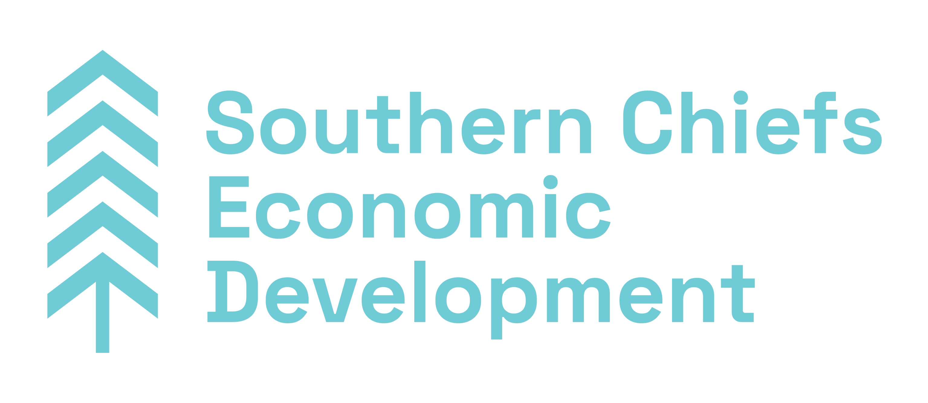 SCED Logo