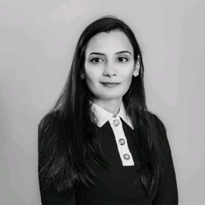 Devi Shantilal
