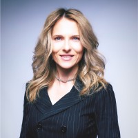 Ilona Niemczyk