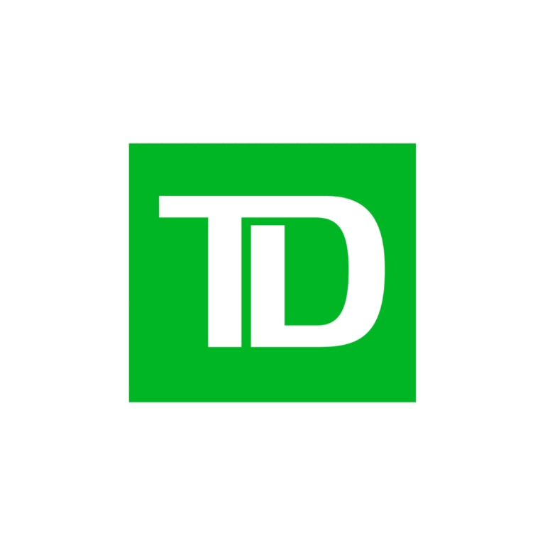 Sponsor 4